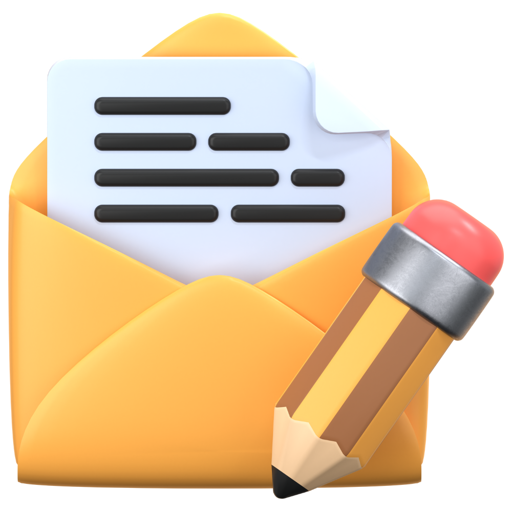 scrivere_email