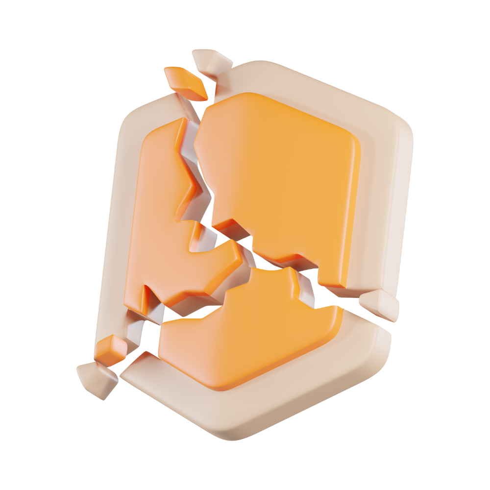 scudo_protezione_rotto