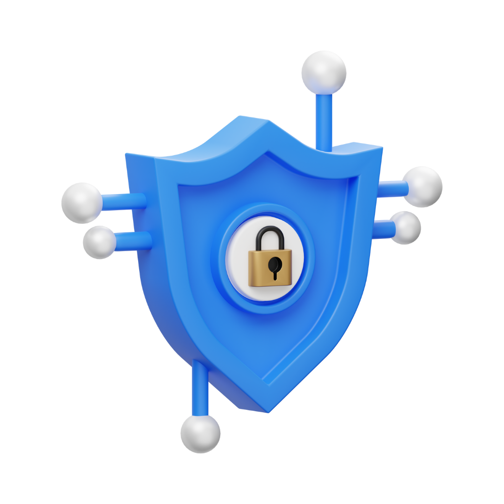 sicurezza_scudo_lucchetto