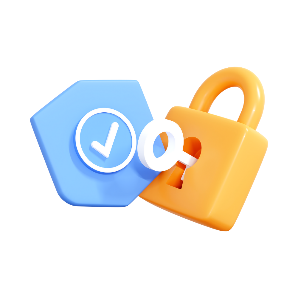 spunta_lucchetto_scudo_2