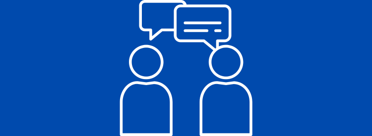 Dizain_bez_nazvaniya_1