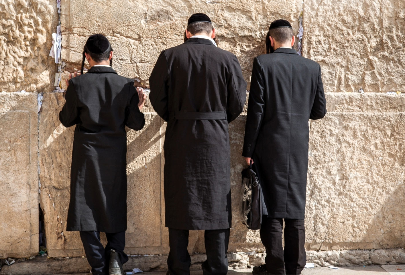 Adobe-Express-2023-12-05-19.34