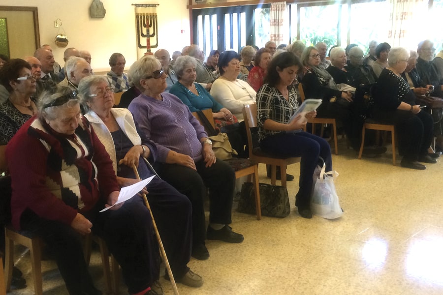 Correnteza_de_Benos_03