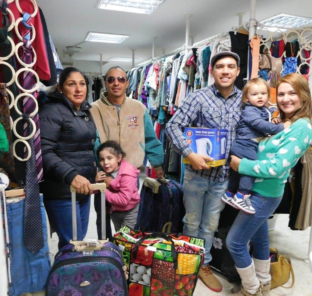 Portes_Abertos_09