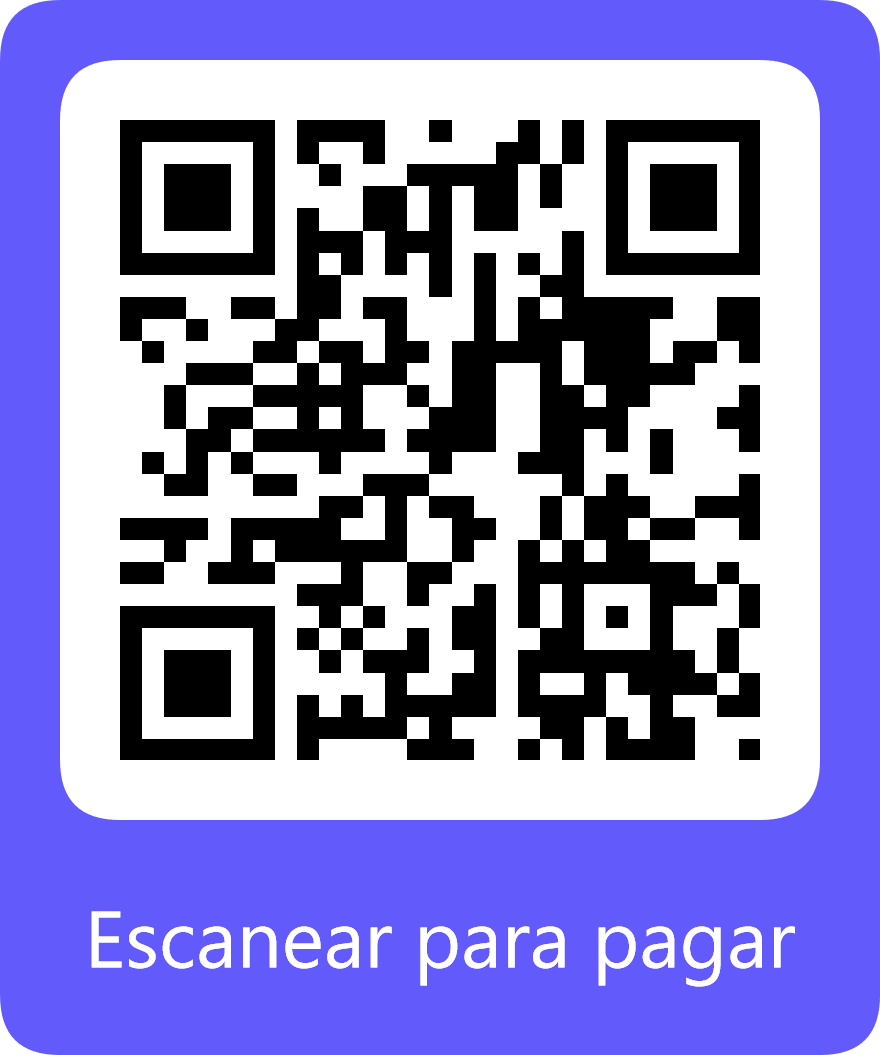 qr_00gg220nZ8fL0hOdQV
