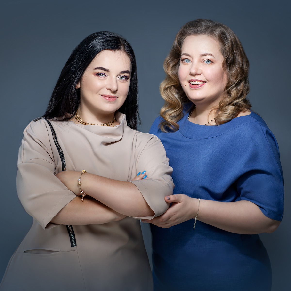 BackgroundEraser_20240519_232209236square