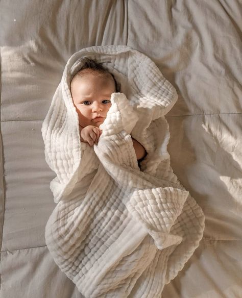 Strybky_zrostannia_1