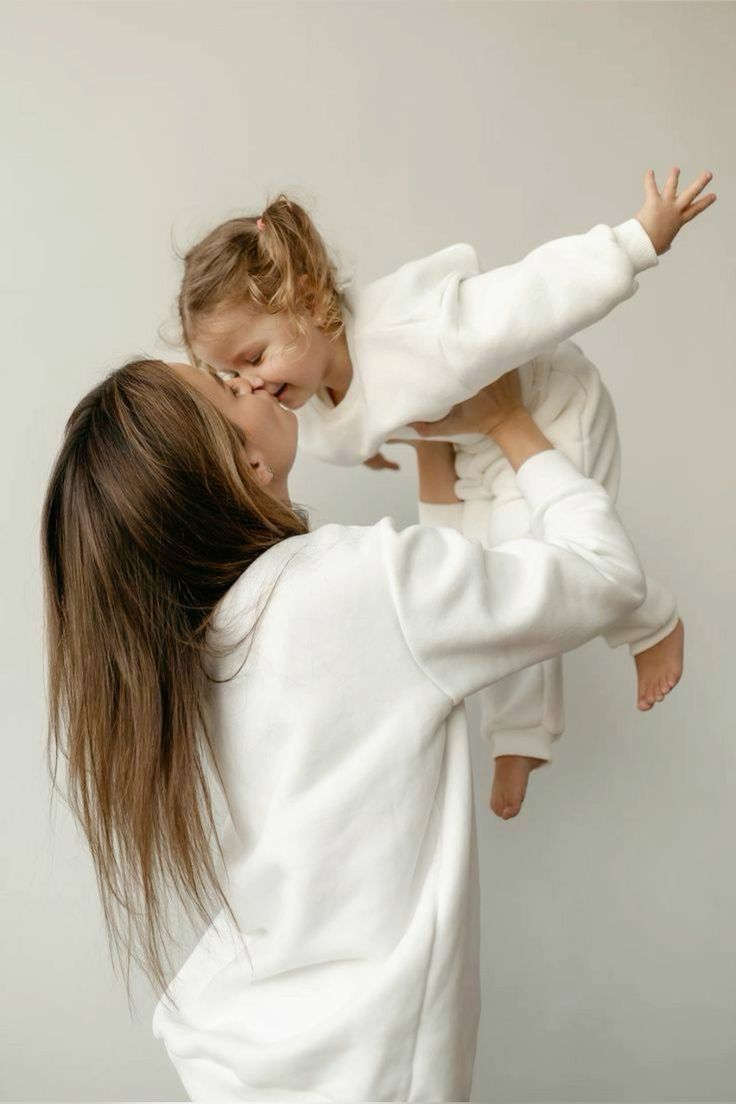 Strybky_zrostannia_10