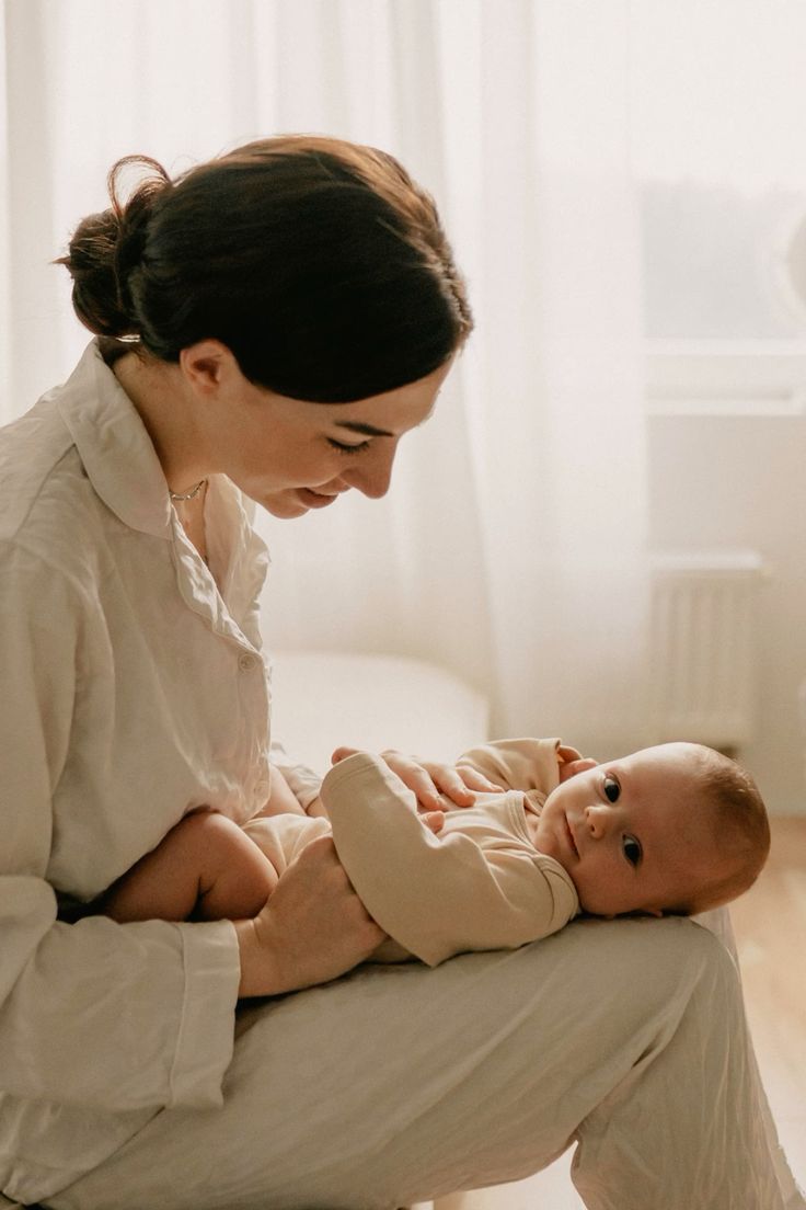 Strybky_zrostannia_4