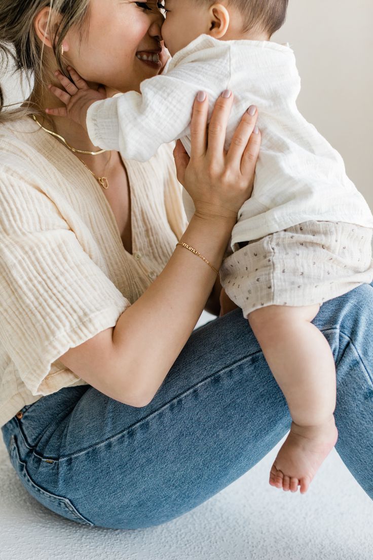 Strybky_zrostannia_5