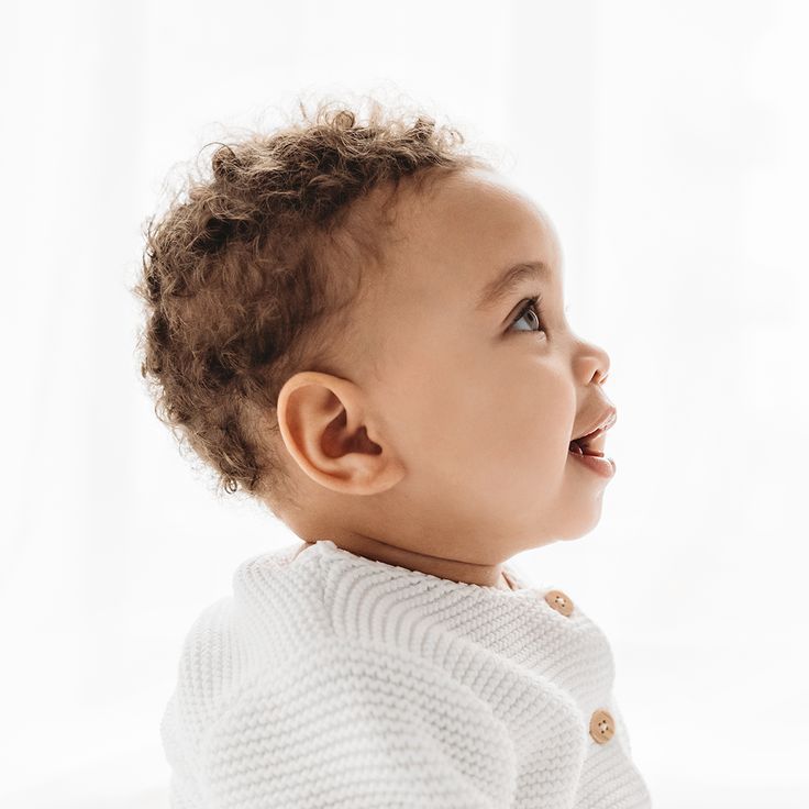 Strybky_zrostannia_6