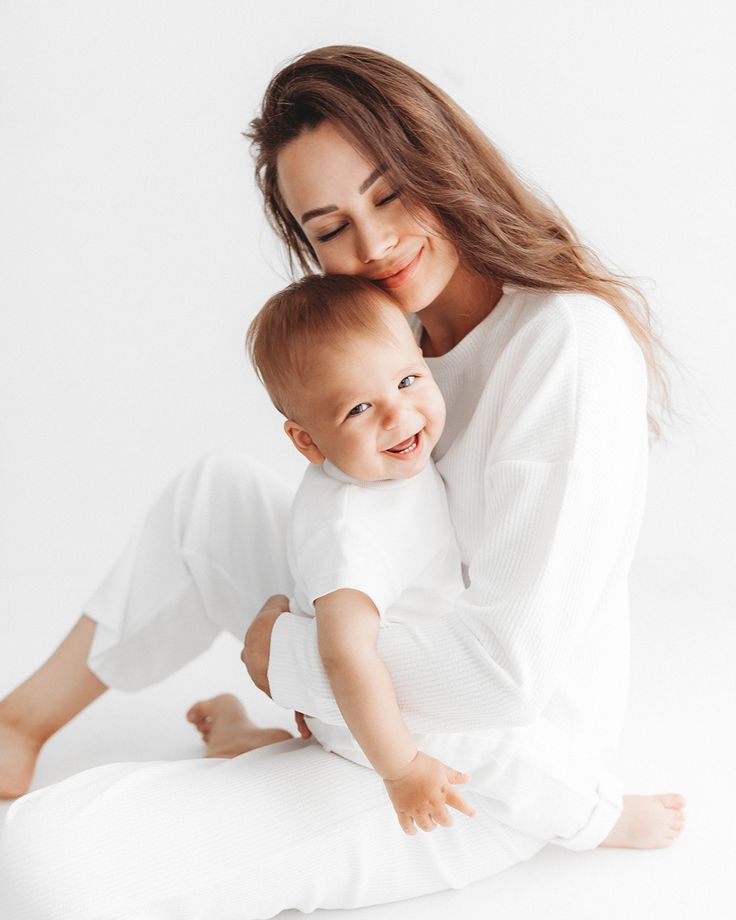 Strybky_zrostannia_7