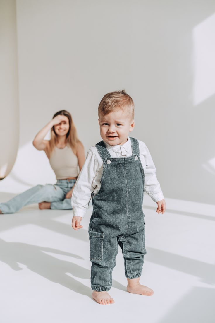 Strybky_zrostannia_8