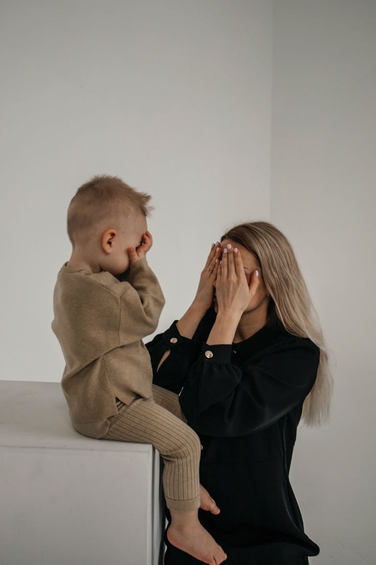 Strybky_zrostannia_9