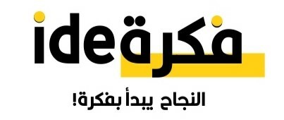 _idea_logo_2