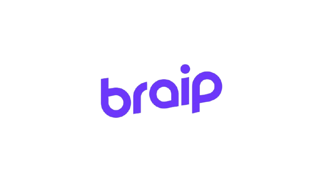 logo_braip-removebg-preview.png