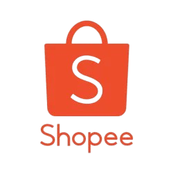logo_shopee-removebg-preview.png