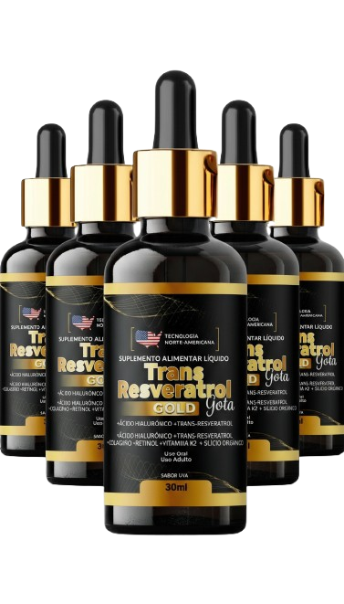 Image_from_Image__5_frascos_-removebg-preview