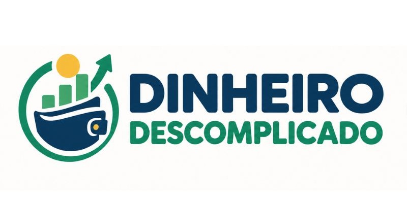 Logo_dinheirodescomplicado2