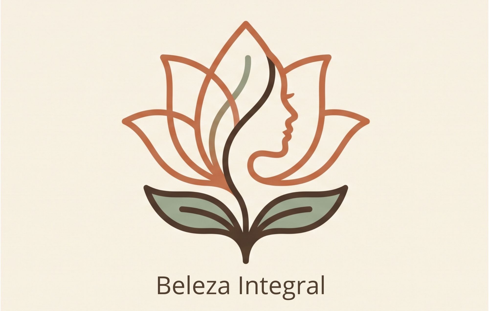 Logosite_belzaintegral3