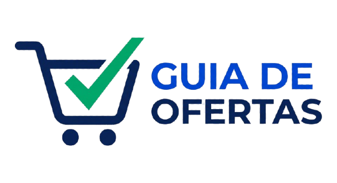 Logotipo_guiadeofertas-removebg-preview