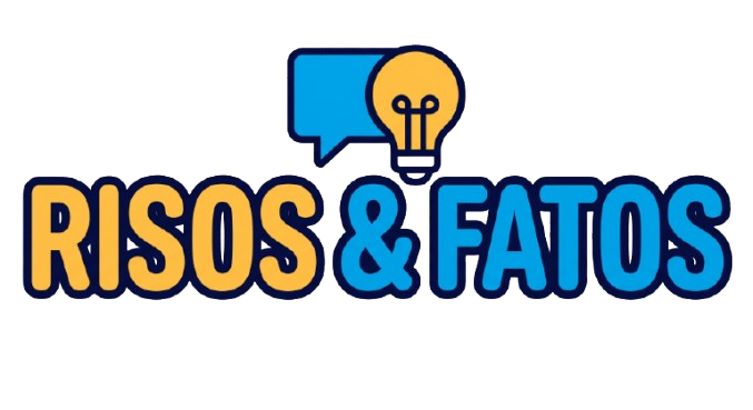 logo_risosefatos-removebg-preview