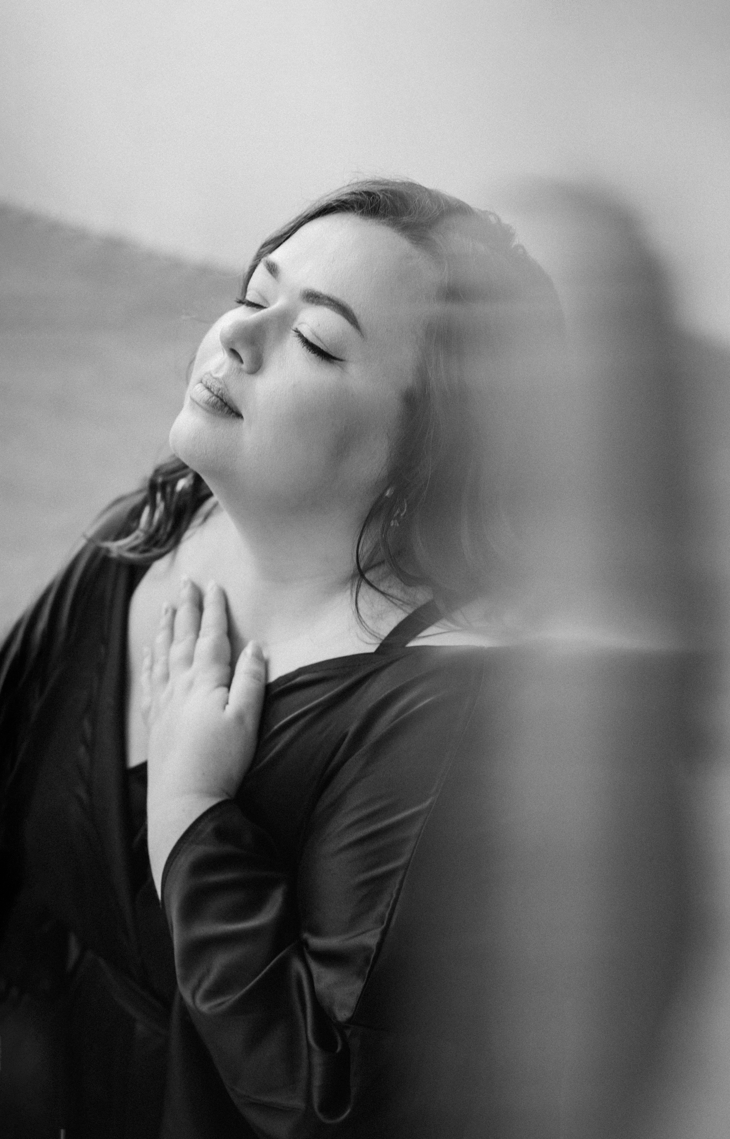 9C6A2084-Edit