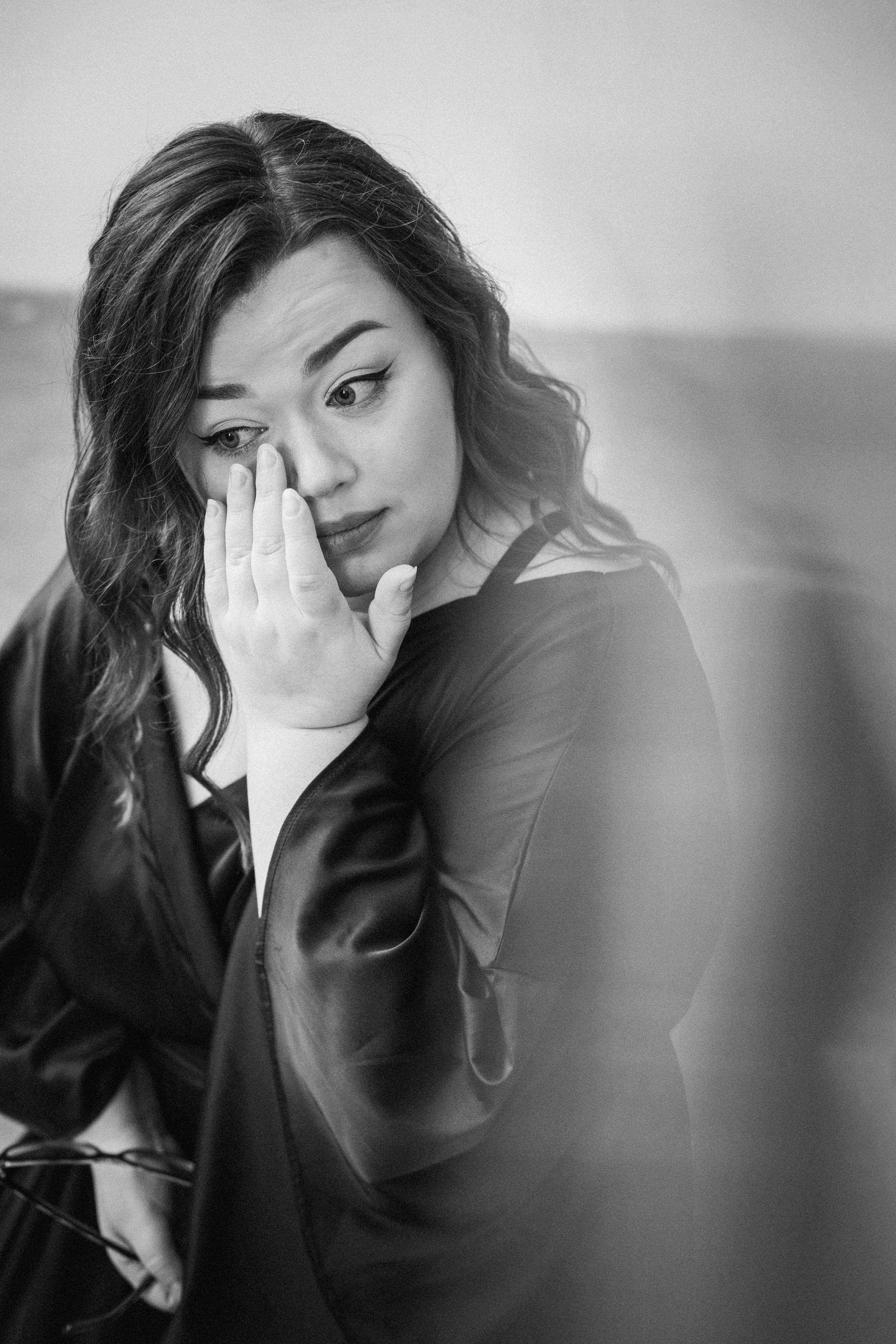 9C6A2087-Edit