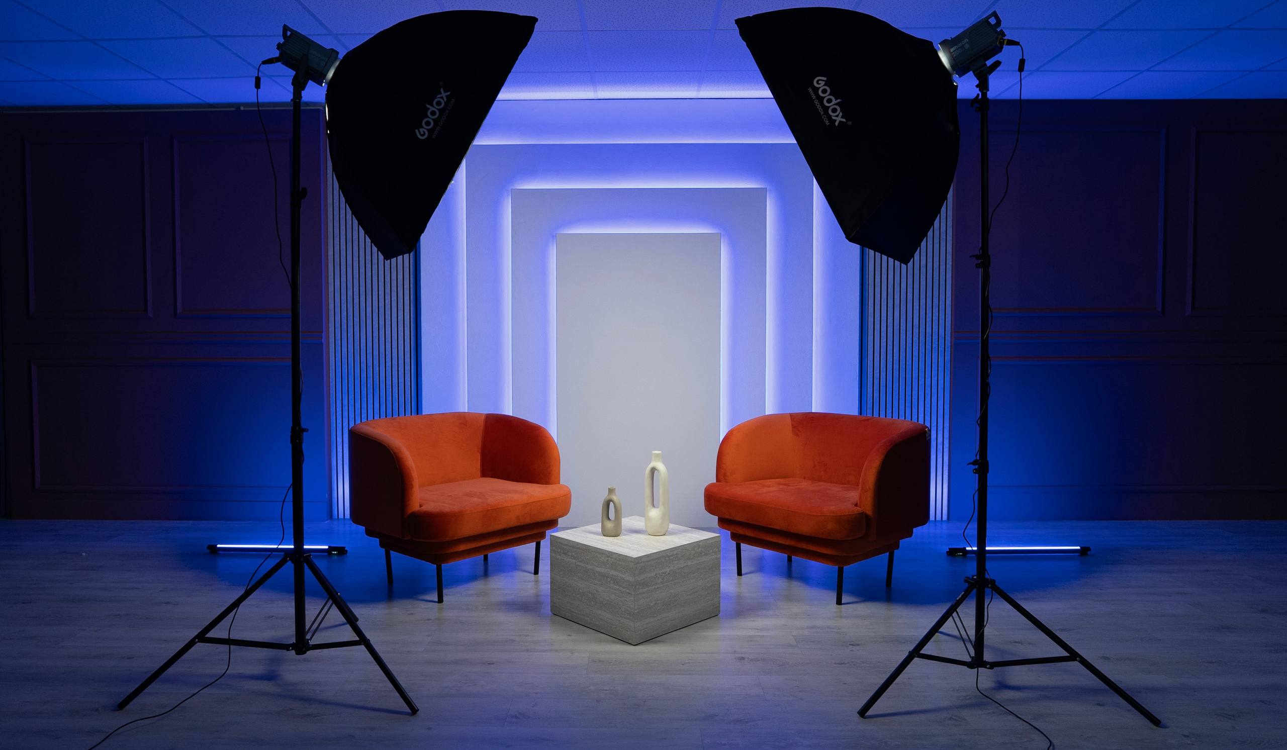 studio-02