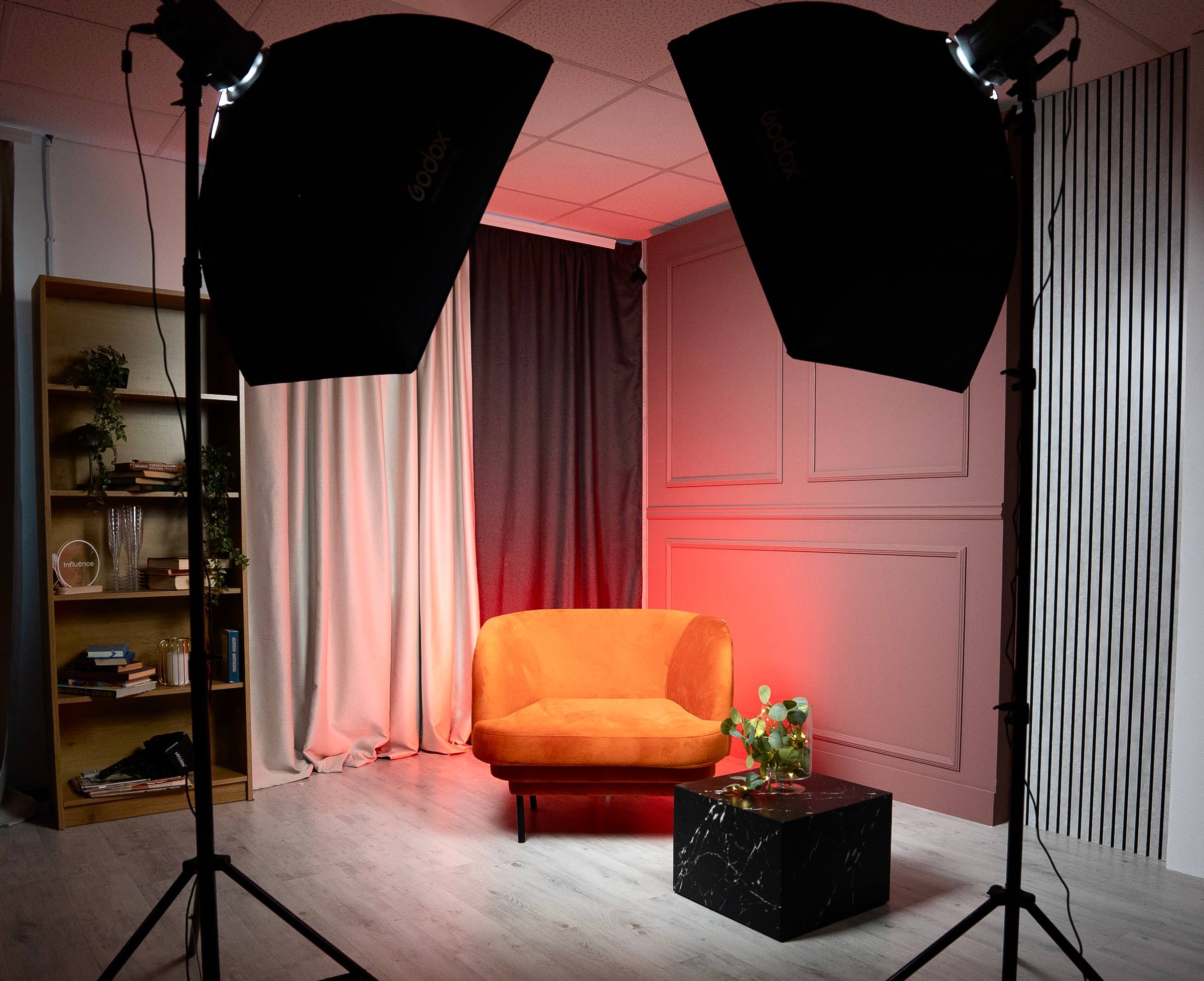 studio-05