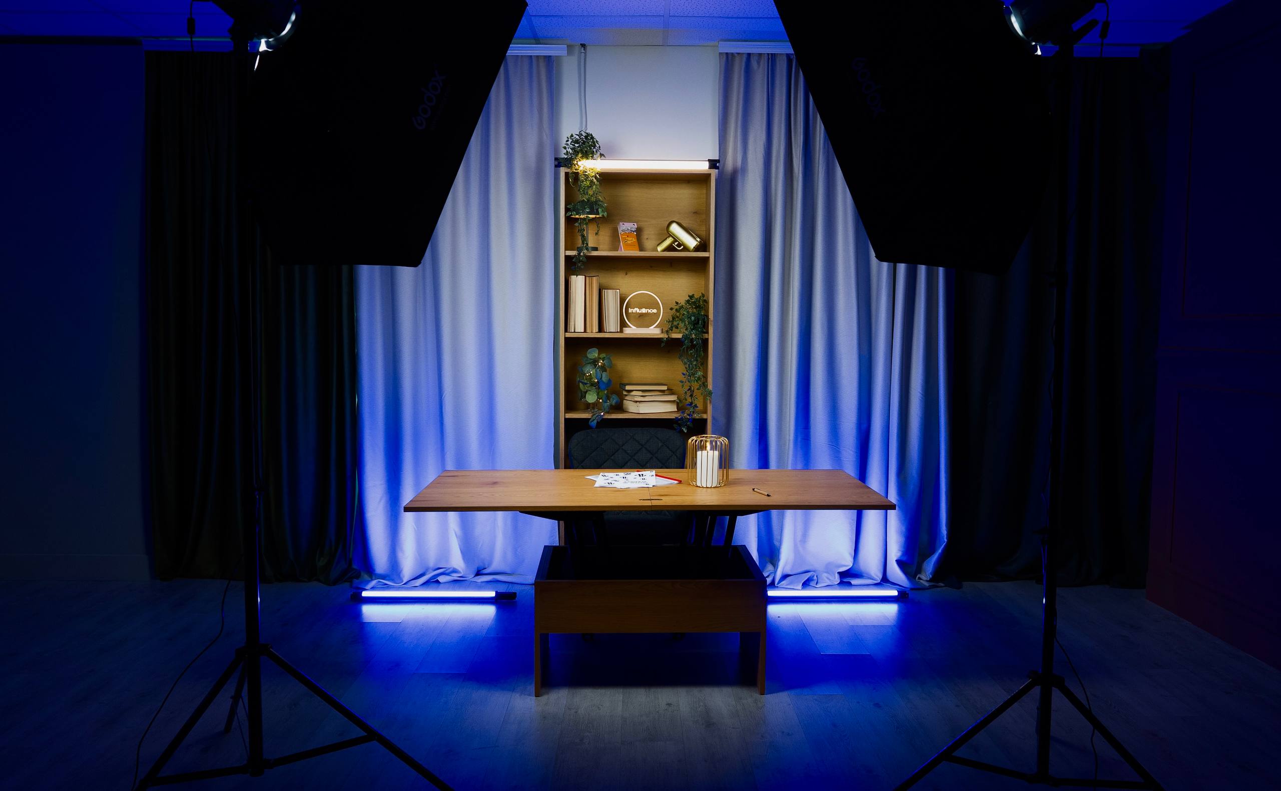 studio-06