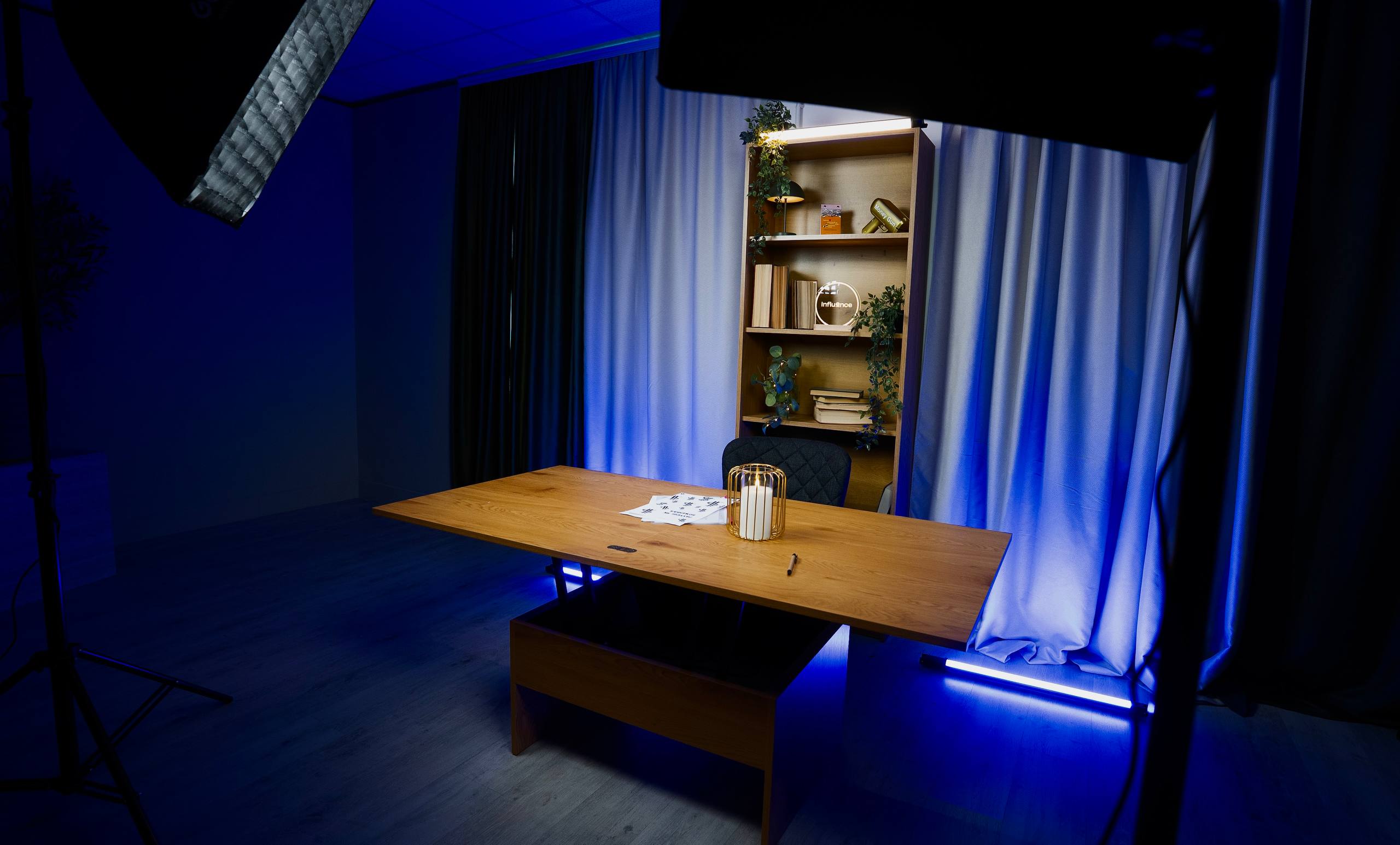 studio-07