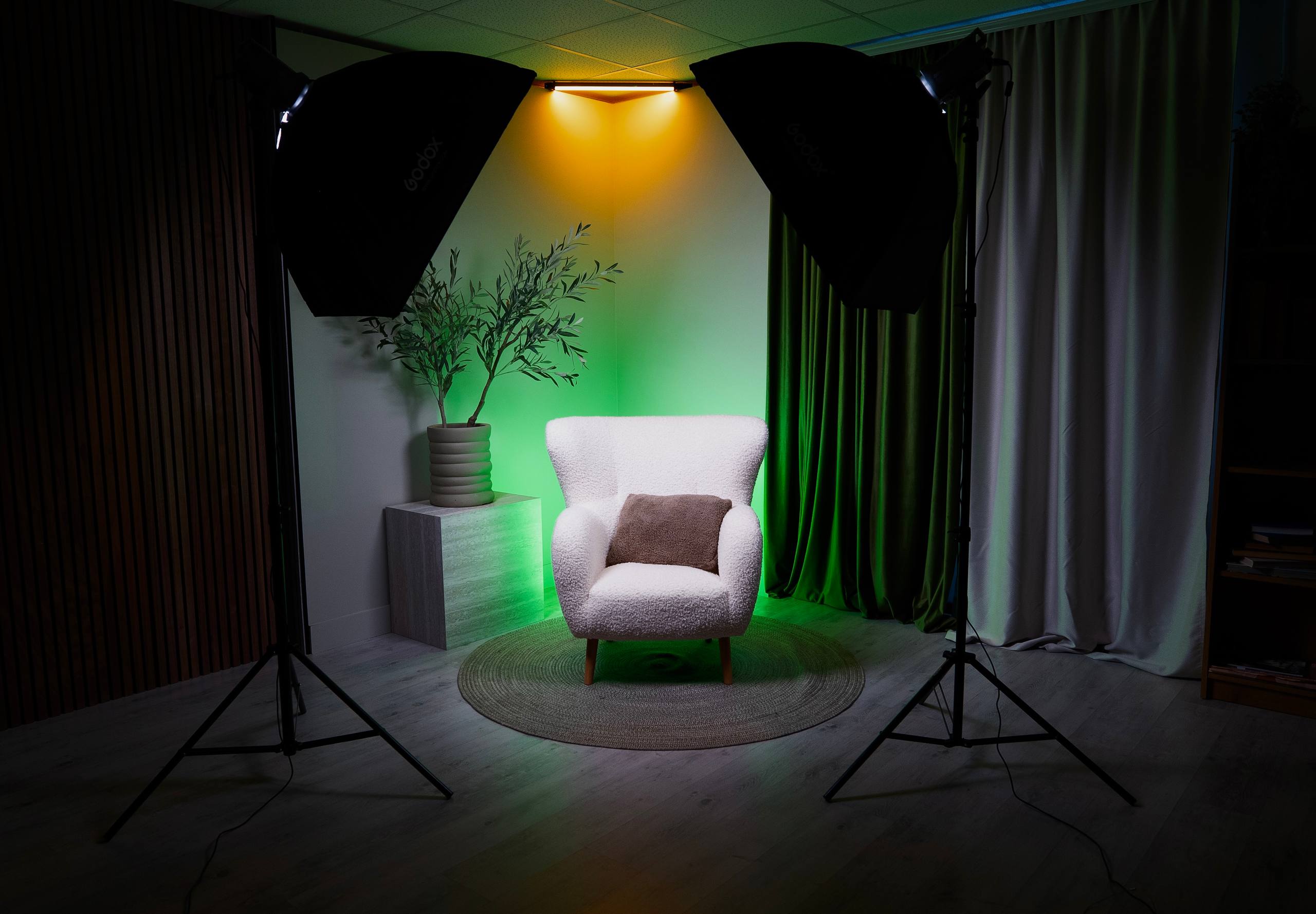 studio-08