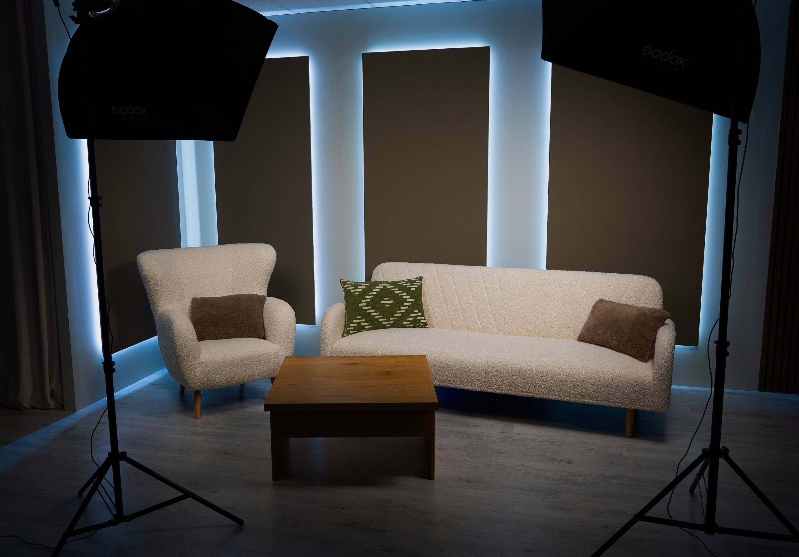 studio-09