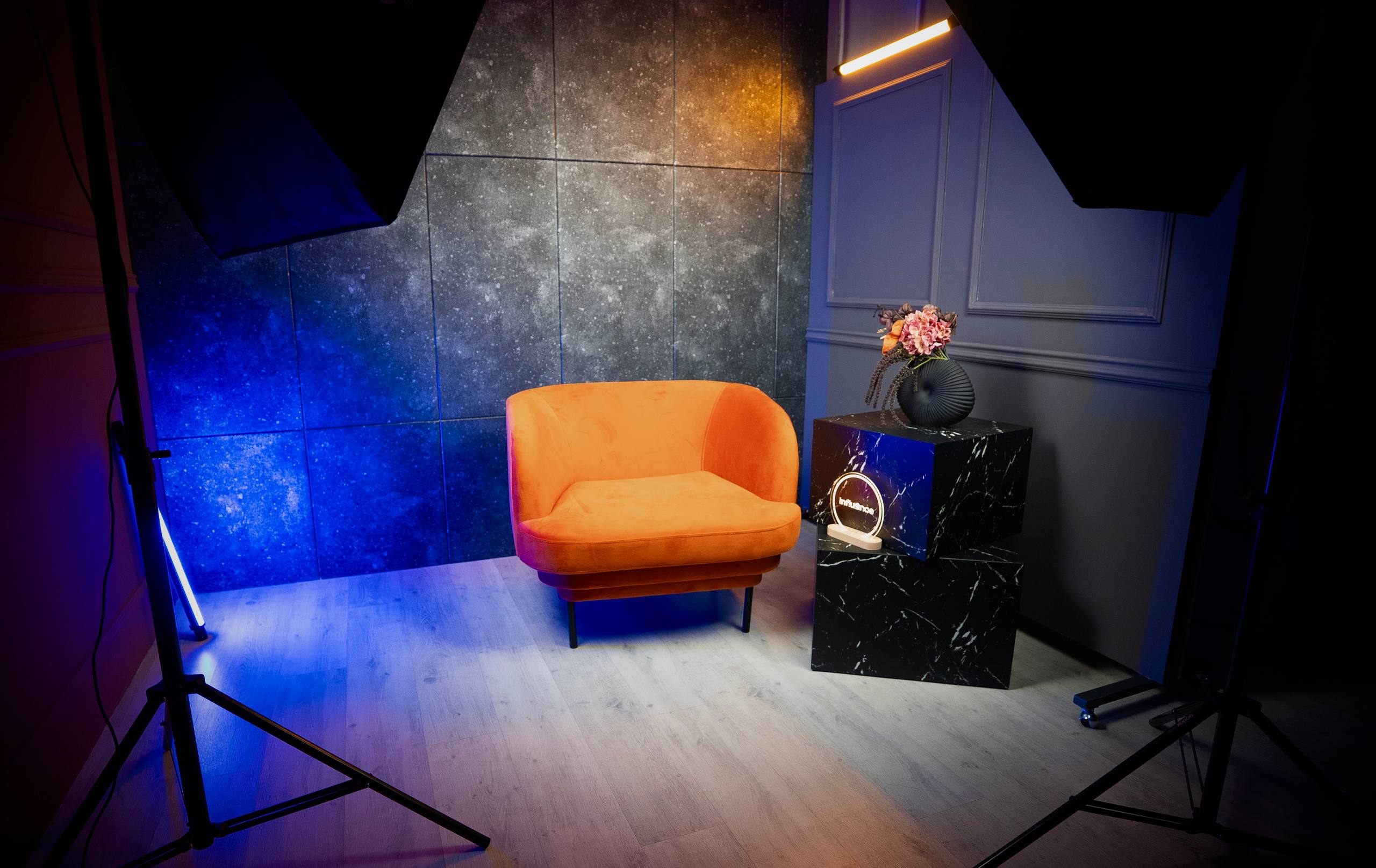 studio-13