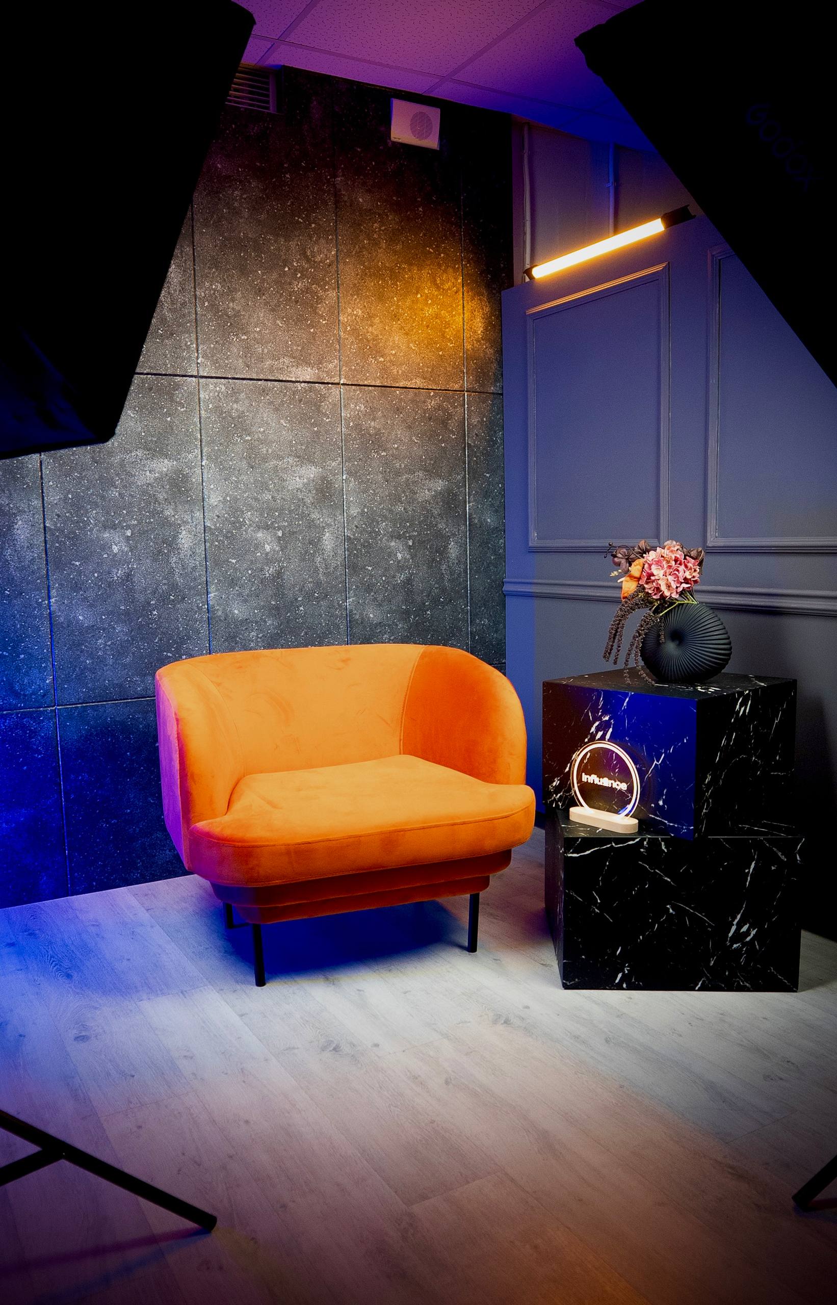 studio-14