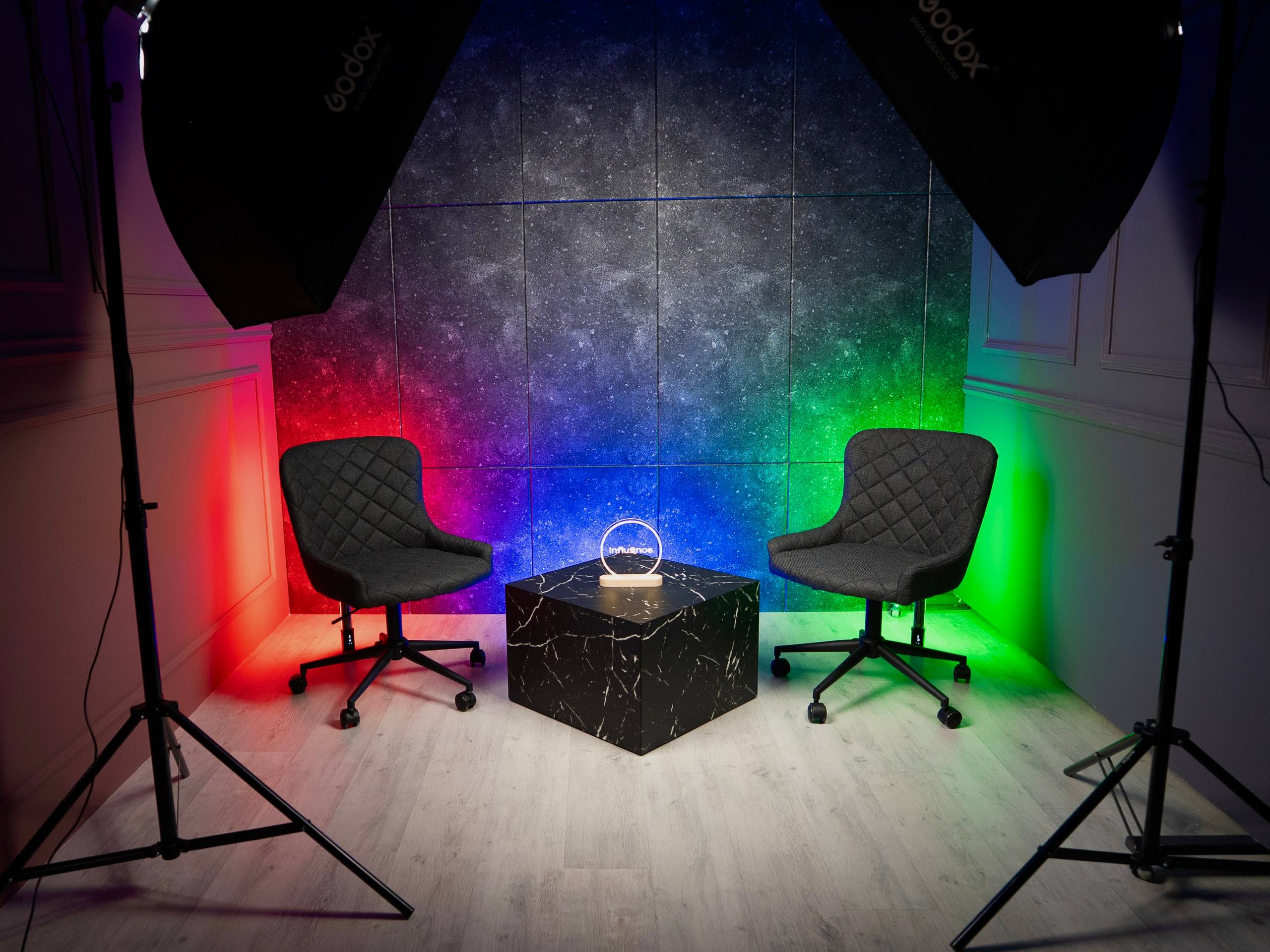 studio-15