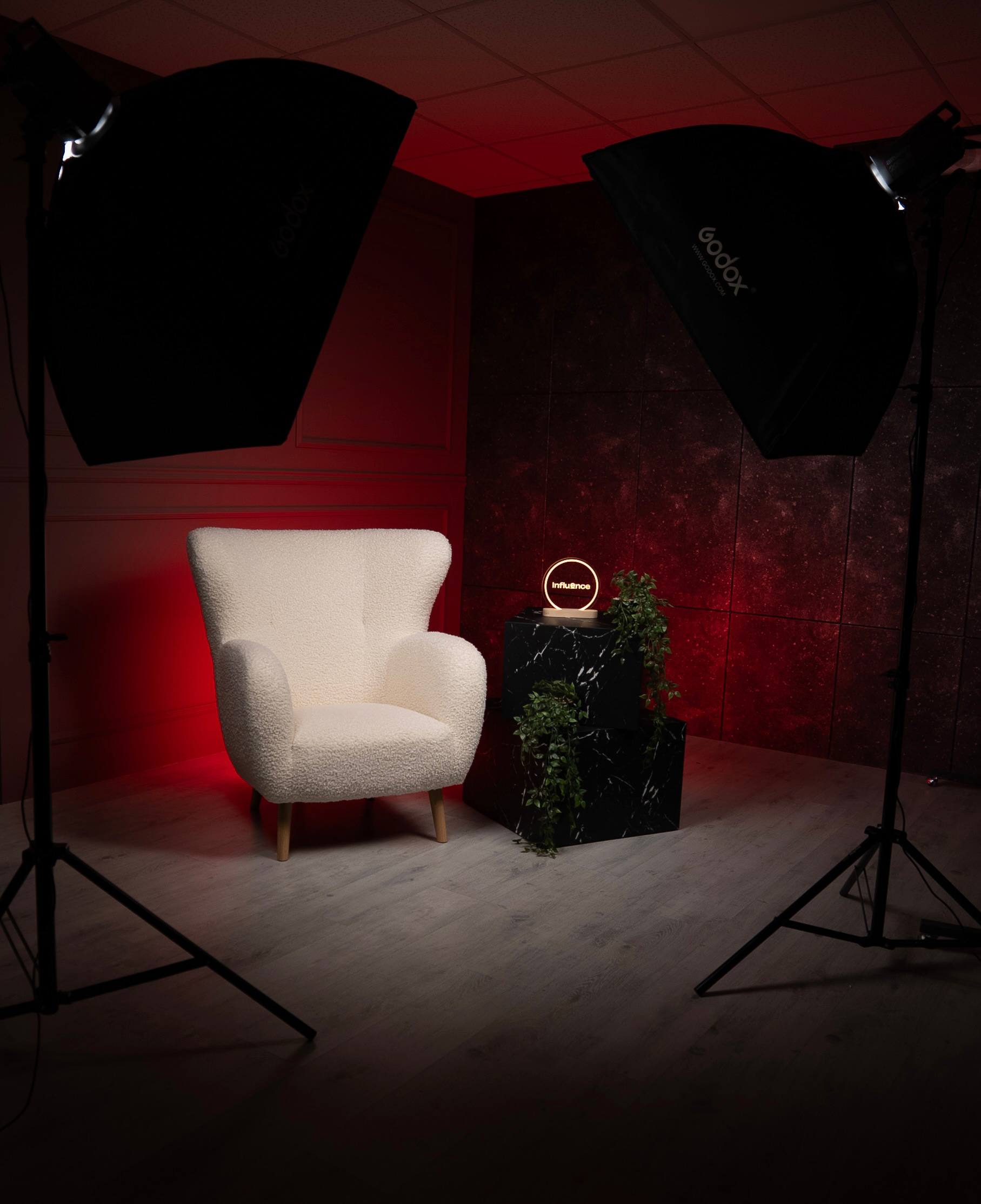 studio-17