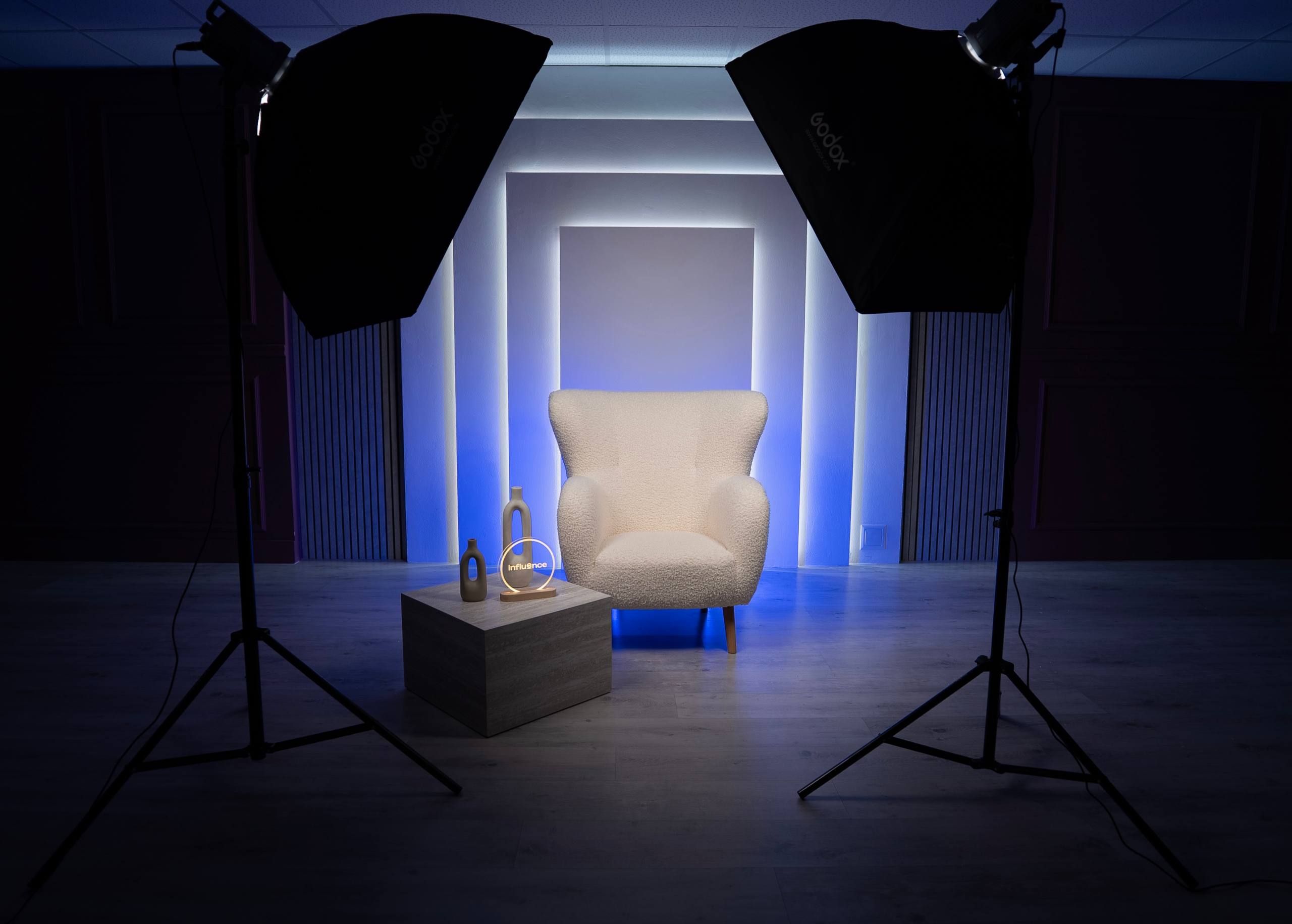 studio-19