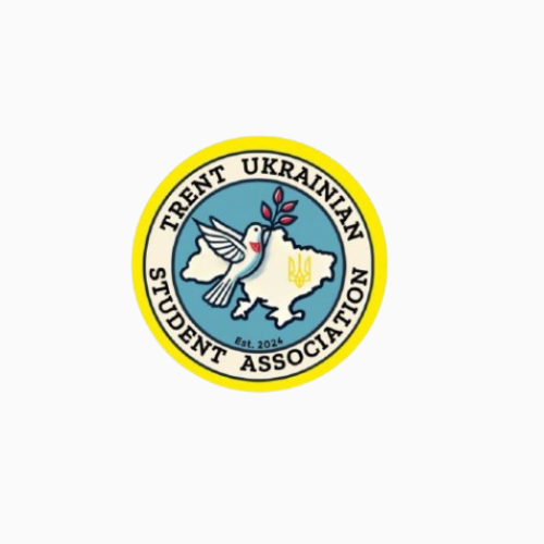 Black_White_Minimalist_Initials_Monogram_Jewelry_Logo_1