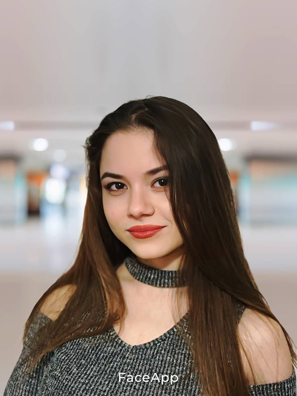 photo_5280577027197498366_y