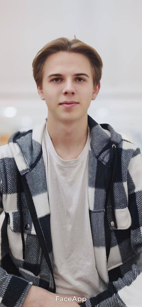 photo_5280577027197498367_y