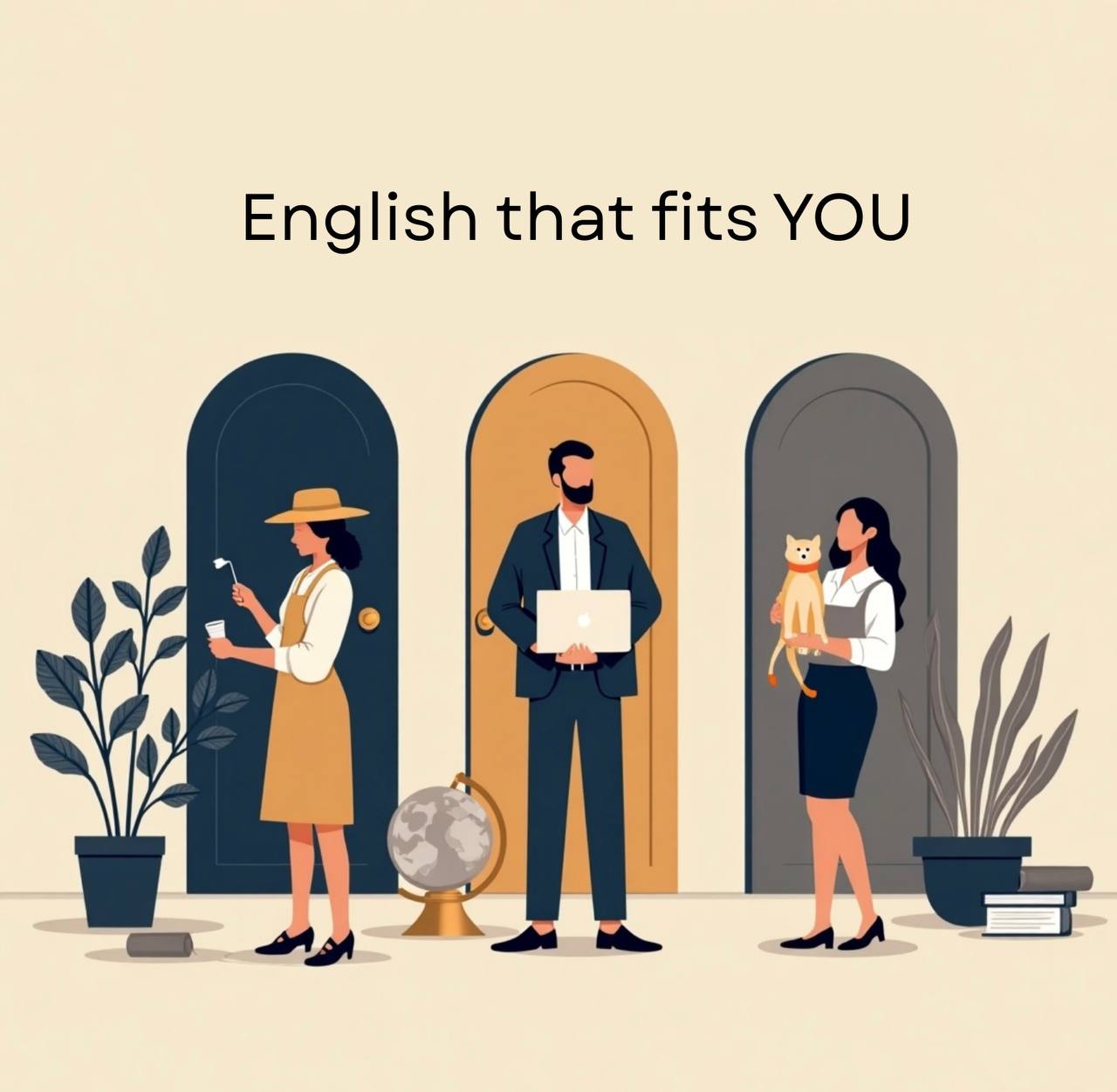 photo_5287765565500423154_y_1