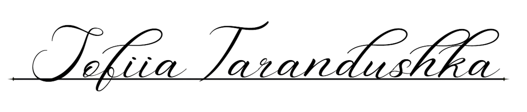 signature_for_two_talks-removebg-preview