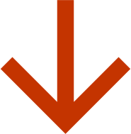 h_arrow-up-line-o