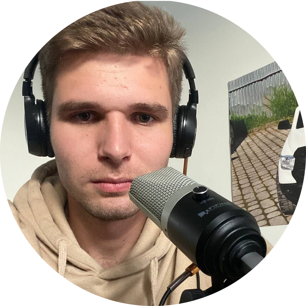 vidhuk3