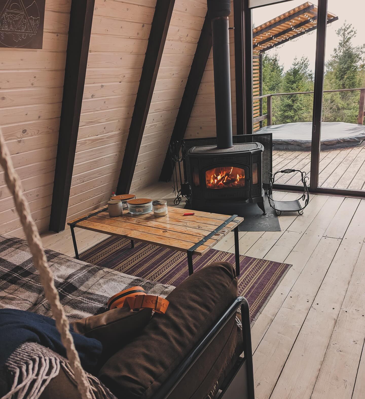 the.sunset.cabin_1780680486220