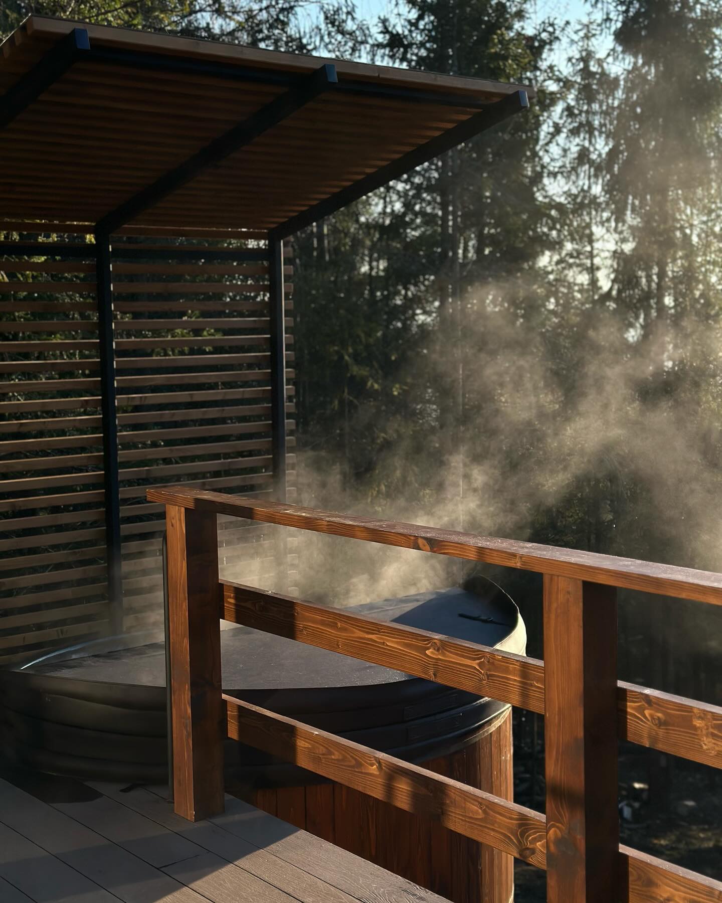 the.sunset.cabin_1780680500373