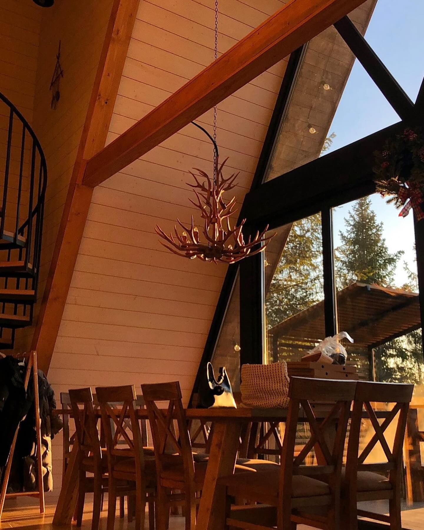 the.sunset.cabin_1780680500374