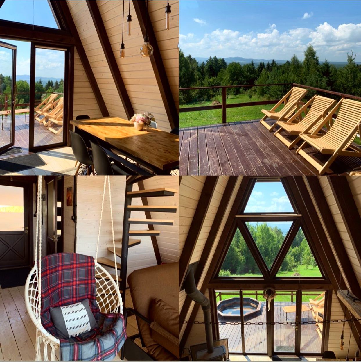 the.sunset.cabin_1780680818868